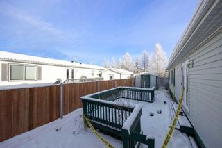Photo 11: 260 Harpe Way: Fort McMurray Detached for sale : MLS®# A2104022