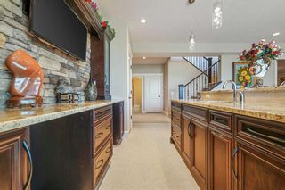 Photo 25: 42 Waters Edge Drive: Heritage Pointe Detached for sale : MLS®# A2107171