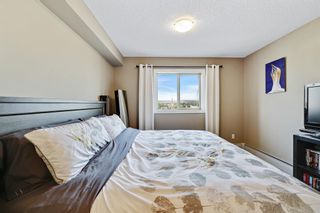 Photo 18: 7401 403 Mackenzie Way SW: Airdrie Apartment for sale : MLS®# A2000977