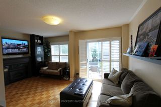 Photo 5: 17 Carriage House Road in Caledon: Bolton East House (2-Storey) for lease : MLS®# W8467314