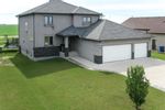 Main Photo: 99 Prairieview Drive in La Salle: RM of MacDonald Residential for sale (R08)  : MLS®# 202216009