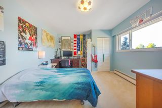 Photo 20: 4389 MAPLE Street in Vancouver: Quilchena House for sale (Vancouver West)  : MLS®# R2725942