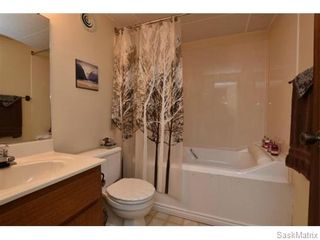 Photo 21: 1809 12TH Avenue North in Regina: Uplands Single Family Dwelling for sale (Regina Area 01)  : MLS®# 562305