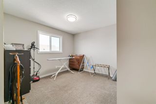 Photo 18: 52 Legacy Court SE in Calgary: Legacy Detached for sale : MLS®# A2131037