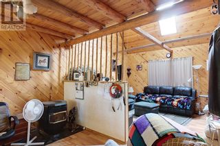 Photo 5: 2431 mamowintowin Drive in Wabasca: House for sale : MLS®# A2049705