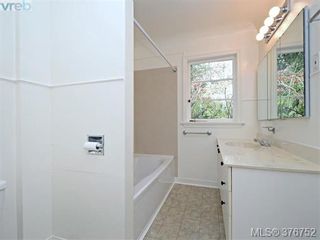 Photo 8: 1620 Chandler Ave in VICTORIA: Vi Fairfield East House for sale (Victoria)  : MLS®# 756396