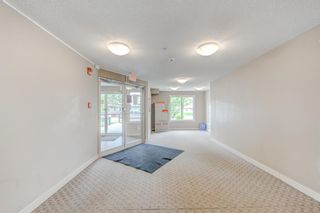 Photo 27: 405 2715 12 Avenue SE in Calgary: Albert Park/Radisson Heights Apartment for sale : MLS®# A1230978
