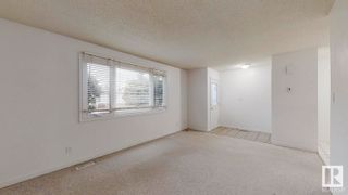 Photo 4: 3614 146 Avenue in Edmonton: Zone 35 House for sale : MLS®# E4299004