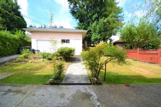 Photo 29: 5001 FRANCES Street in Burnaby: Capitol Hill BN House for sale (Burnaby North)  : MLS®# R2713981