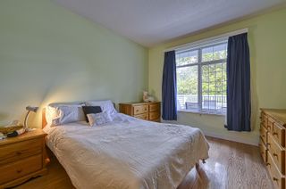 Photo 19: 10 5240 OAKMOUNT Crescent in Burnaby: Oaklands Townhouse for sale in "Santa Clara" (Burnaby South)  : MLS®# R2622975
