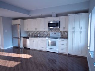 Photo 5: 2 20 Emily Street in Parry Sound Remote Area: House (Apartment) for lease : MLS®# X5766145
