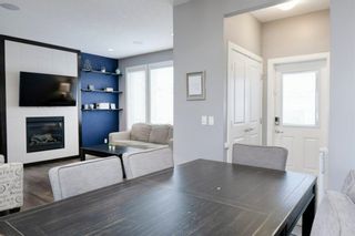 Photo 7: 27 Marquis Link SE in Calgary: Mahogany Detached for sale : MLS®# A1194463