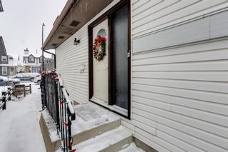 Photo 27: 136 Templeby Place NE in Calgary: Temple Detached for sale : MLS®# A2014762