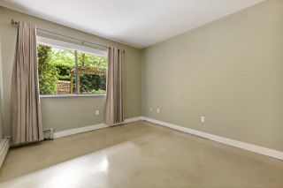 Photo 15: 207 2366 WALL STREET in Vancouver: Hastings Condo for sale (Vancouver East)  : MLS®# R2705446