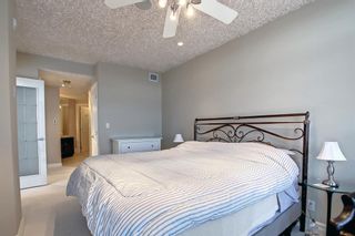 Photo 17: 902 1726 14 Avenue NW in Calgary: Hounsfield Heights/Briar Hill Apartment for sale : MLS®# A2117996