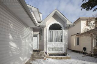 Photo 2: 195 Citadel Manor NW in Calgary: Citadel Detached for sale : MLS®# A2013676