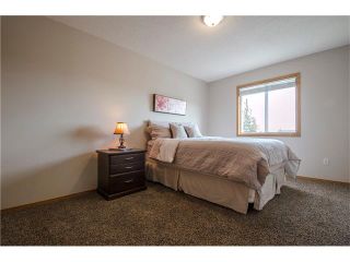 Photo 22: 263 EDGELAND Road NW in Calgary: Edgemont House for sale : MLS®# C4102245