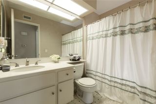 Photo 11: 27823 Zircon Unit 72 in Mission Viejo: Residential for sale (MS - Mission Viejo South)  : MLS®# OC19232720