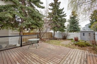 Photo 26: 55 Woodmont Green SW in Calgary: Woodbine Detached for sale : MLS®# A2047879