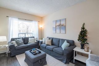 Photo 2: 530 Stiles Street in Winnipeg: Wolseley Residential for sale (5B)  : MLS®# 202223776