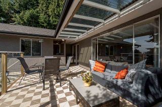 Photo 6: 3453 MT SEYMOUR Parkway in North Vancouver: Roche Point House for sale : MLS®# R2110174
