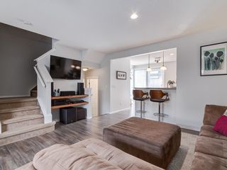 Photo 5: 165 Panatella Park NW in Calgary: Panorama Hills Row/Townhouse for sale : MLS®# A2035973