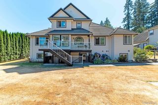 Photo 29: 18233 98 Avenue in Surrey: Fraser Heights House for sale (North Surrey)  : MLS®# R2757223