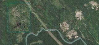 Photo 7: 4265 GIANT MINE ROAD in Spillimacheen: Vacant Land for sale : MLS®# 2474162