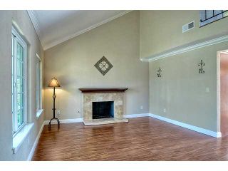 Photo 6: POWAY House for sale : 4 bedrooms : 13770 Celestial Road
