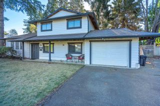Photo 5: 19900 48A Avenue in Langley: Langley City House for sale : MLS®# R2739569