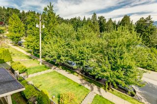 Photo 28: 2 2039 CLARKE Street in Port Moody: Port Moody Centre Townhouse for sale : MLS®# R2704544