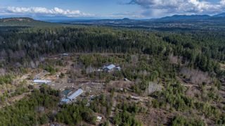 Photo 10: 1231 Middlegate Rd in Errington: PQ Errington/Coombs/Hilliers Land for sale (Parksville/Qualicum)  : MLS®# 920998