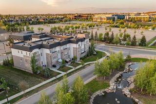 Photo 44: 9 Quarry Gate SE in Calgary: Douglasdale/Glen Row/Townhouse for sale : MLS®# A2053745