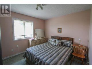 Photo 15: 312 Uplands Drive in Kelowna: House for sale : MLS®# 10306913