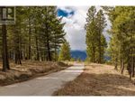 Main Photo: 155 PEREGRINE Court in Osoyoos: Vacant Land for sale : MLS®# 10308037