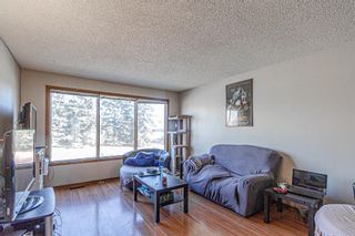 Photo 4: 2403 43 Street SE in Calgary: Forest Lawn Duplex for sale : MLS®# A1082669