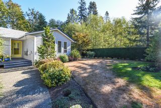Photo 12: 1564 Hurford Ave in Courtenay: CV Courtenay East House for sale (Comox Valley)  : MLS®# 916158