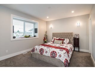 Photo 10: 33512 KINSALE Place in Abbotsford: Poplar House for sale : MLS®# R2374854