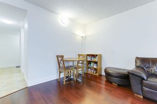Photo 9: 901 4194 MAYWOOD Street in Burnaby: Metrotown Condo for sale in "PARK AVENUE TOWERS" (Burnaby South)  : MLS®# R2863458