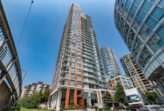 Photo 22: 2306 1351 CONTINENTAL Street in Vancouver: Downtown VW Condo for sale (Vancouver West)  : MLS®# R2517388