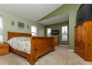 Photo 12: 33740 APPS Court in Mission: Mission BC House for sale : MLS®# R2154494