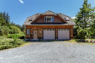 Photo 49: 5118-5120 Brenton Page Rd in Ladysmith: Du Ladysmith House for sale (Duncan)  : MLS®# 961771