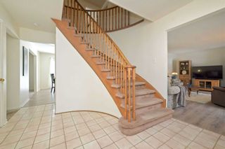 Photo 18: 2 Fernway Court in Caledon: Caledon Village House (2-Storey) for sale : MLS®# W5943099