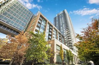Photo 29: 1116 5665 BOUNDARY Road in Vancouver: Collingwood VE Condo for sale in "Wall Centre Central Park" (Vancouver East)  : MLS®# R2737929