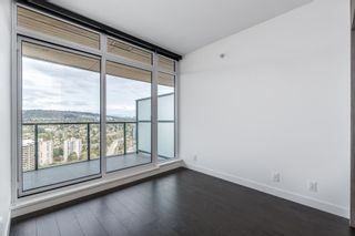 Photo 15: 3208 4890 LOUGHEED Highway in Burnaby: Brentwood Park Condo for sale (Burnaby North)  : MLS®# R2876671