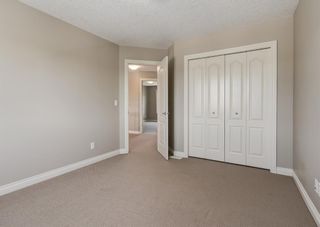 Photo 26: 202 Chapala Point SE in Calgary: Chaparral Detached for sale : MLS®# A1238724