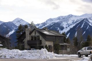 Photo 10: 18 SILVER RIDGE WAY in Fernie: Vacant Land for sale : MLS®# 2475007