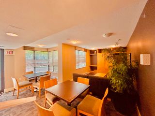 Photo 38: 1405 3588 CROWLEY Drive in Vancouver: Collingwood VE Condo for sale in "NEXUS" (Vancouver East)  : MLS®# R2895834