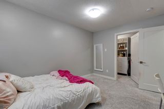 Photo 30: 23 Signal Ridge Place SW in Calgary: Signal Hill Detached for sale : MLS®# A2028761