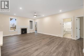 Photo 10: 72 GRAF STREET in Essex: House for sale : MLS®# 24001223